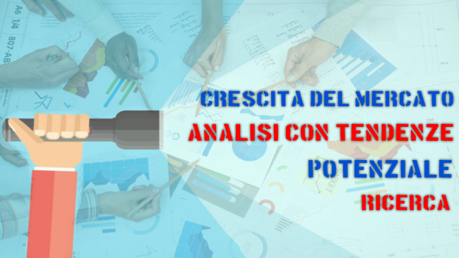 passaparolamagazine.net